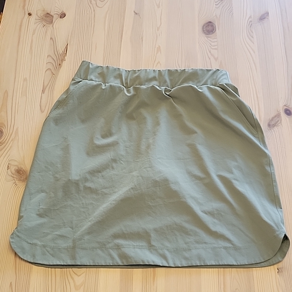 LOLE Women's Momentum Skort S